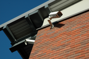 Installazione climatizzatori installo - ePRICE